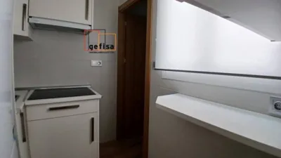 Miniatura 10