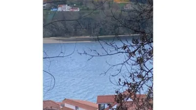 Terreno en venta en Mugardos - Vista 4