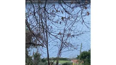 Terreno en venta en Mugardos - Vista 5