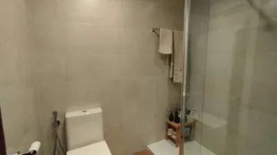 Apartment in Florida-Ciudad de Asís photo 10
