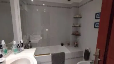 Apartment in Florida-Ciudad de Asís photo 11