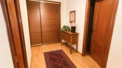 Piso – Alicante - Alacant - Vista 3