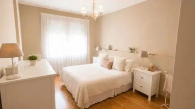 Piso – Alicante - Alacant - Vista 4