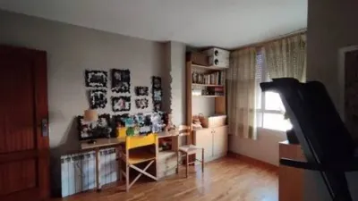 Piso – Alicante - Alacant - Vista 5