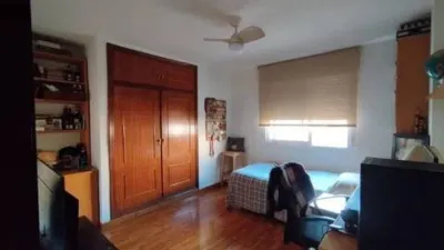Piso – Alicante - Alacant - Más