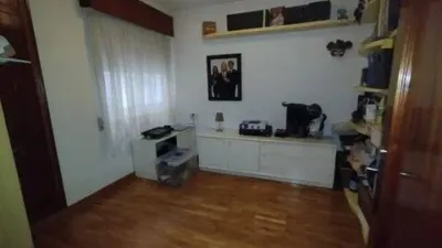 Apartment in Florida-Ciudad de Asís photo 7