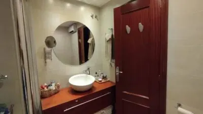 Apartment in Florida-Ciudad de Asís photo 9