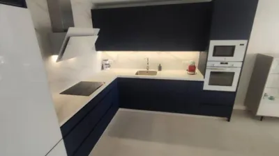 Apartment in Las Gaviotas-Carvajal photo 5