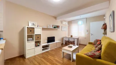 Casa - Vista 2