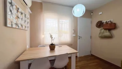 Casa - Vista 3