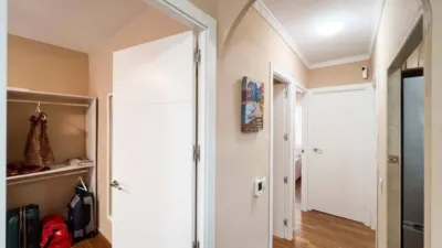 Casa - Vista 4