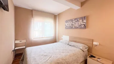Casa - Vista 5
