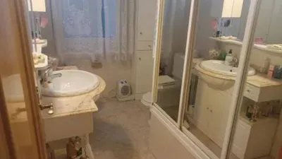 Apartment in Albacete, Congo, El Pilar - Vista 3