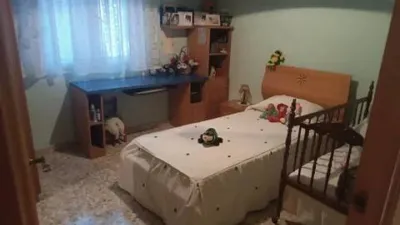 Apartment in Albacete, Congo, El Pilar - Vista 4