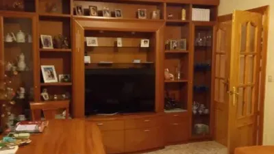 Apartment in Albacete, Congo, El Pilar - Vista 5