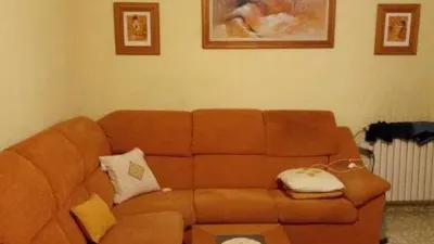 Apartment in Albacete, Congo, El Pilar - Vista 6