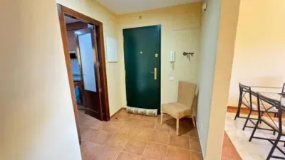 Piso en Isla de Canela
