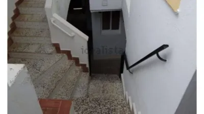 Casa rústica en Vejer de la Frontera photo 7