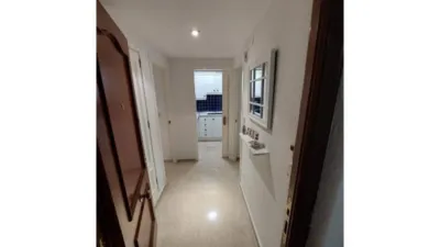 Piso en alquiler en Centro, Centro (Córdoba Capital) de 700 €<span>/mes</span>