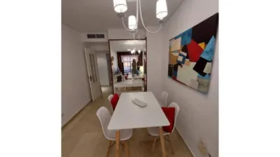 Piso en alquiler en Centro, Centro (Córdoba Capital) de 700 €<span>/mes</span>