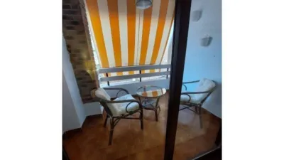 Piso en alquiler en Centro, Centro (Córdoba Capital) de 700 €<span>/mes</span>