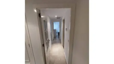 Piso en alquiler en Centro, Centro (Córdoba Capital) de 700 €<span>/mes</span>