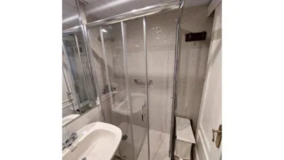 Piso en alquiler en Centro, Centro (Córdoba Capital) de 700 €<span>/mes</span>