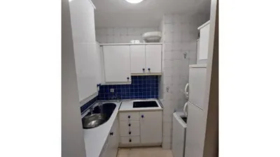 Piso en alquiler en Centro, Centro (Córdoba Capital) de 700 €<span>/mes</span>