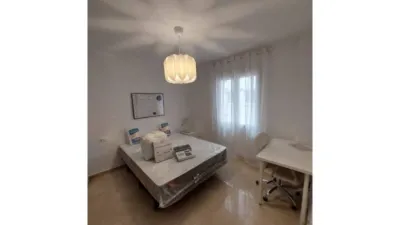 Piso en alquiler en Centro, Centro (Córdoba Capital) de 700 €<span>/mes</span>