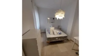 Piso en alquiler en Centro, Centro (Córdoba Capital) de 700 €<span>/mes</span>