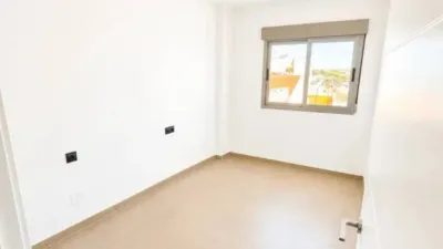 Apartment in Murcia City photo 6