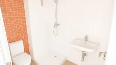 Apartment in Murcia City photo 9