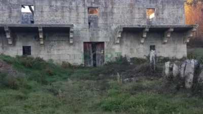 House in O Carballiño photo 11