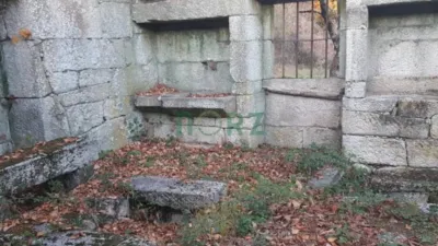House in O Carballiño photo 16