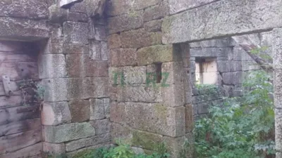 House in O Carballiño photo 17