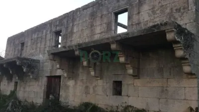 House in O Carballiño photo 4