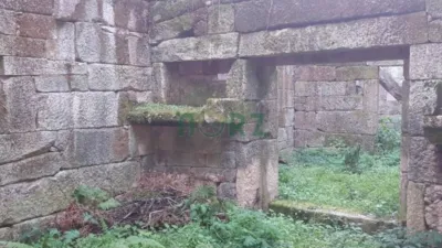 House in O Carballiño photo 8