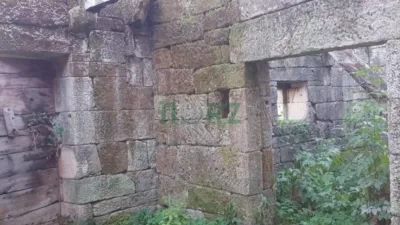 House in O Carballiño photo 9