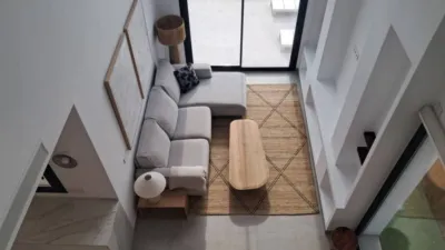 Casa – L'Alfàs del Pi - Vista 5
