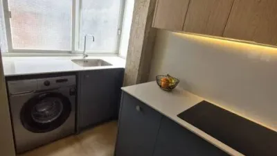 Piso en alquiler en Soternes - Imagen 10