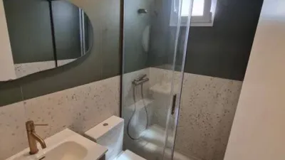 Piso en alquiler en Soternes - Imagen 11