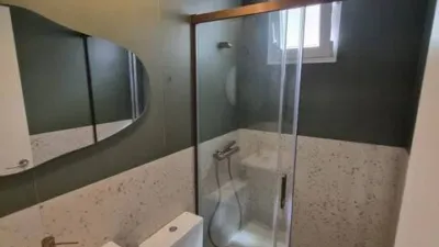 Piso en alquiler en Soternes - Imagen 12