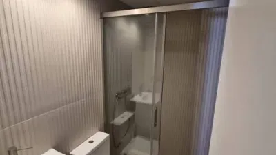 Piso en alquiler en Soternes - Imagen 13