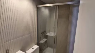 Piso en alquiler en Soternes - Imagen 14