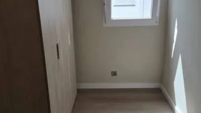 Piso en alquiler en Soternes - Imagen 15