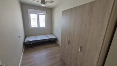 Piso en alquiler en Soternes - Imagen 16