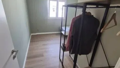 Piso en alquiler en Soternes - Imagen 17