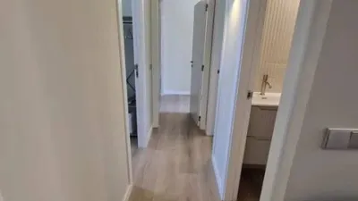 Piso en alquiler en Soternes - Imagen 18