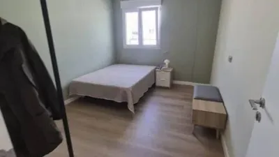 Piso en alquiler en Soternes - Imagen 19