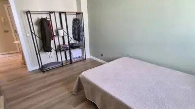 Piso en alquiler en Soternes - Imagen 20